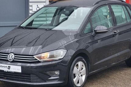 VW Golf Sportsvan 96.303 km 12.490 &euro; Lünen 44534