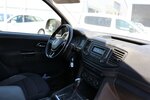 VW Amarok 3.0 TDI DSG 4M DC Comfortline / HARDTOP 295.000 km 15.102 &euro; Hamm 59077