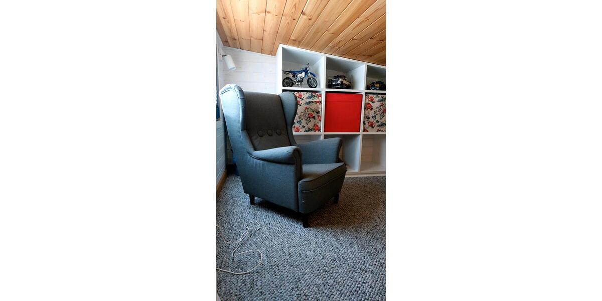 Einfamilienhaus Möhnesee - 1 Zimmer, 25 m&sup2;, 69.000&euro; | Angebot:26111171