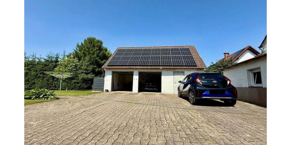 Einfamilienhaus Fröndenberg-Ardey Ardey - 6 Zimmer, 186 m&sup2;, 379.000&euro; | Angebot:26161663