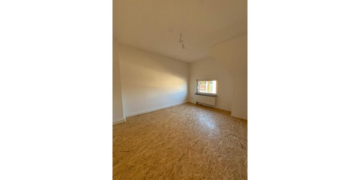Reihenhaus Hamm Braam-Ostwennemar - 3 Zimmer, 74 m&sup2;, 249.000&euro; | Angebot:26891028