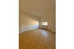 Reihenhaus Hamm Braam-Ostwennemar - 3 Zimmer, 74 m&sup2;, 249.000&euro; | Angebot:26891028