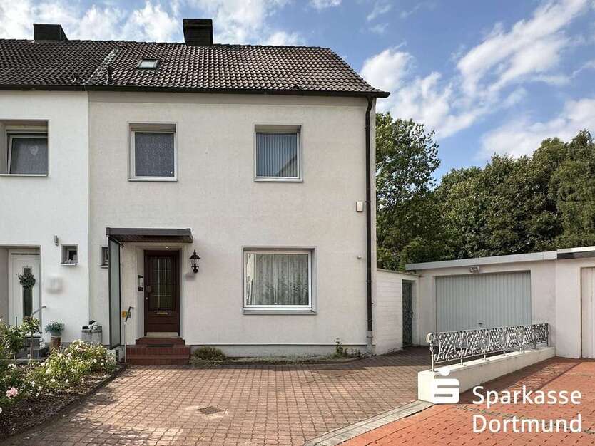 Haus zum Kaufen in Dortmund 510.000 € 109 m² 4 zimmer