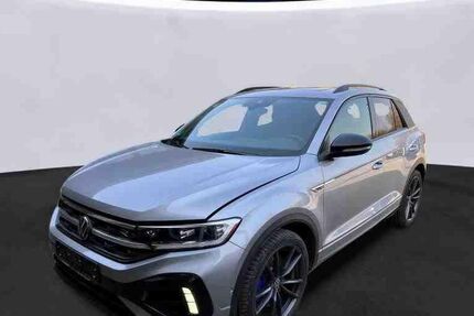 VW T-Roc 51.378 km 28.845 &euro; Hamm 59067