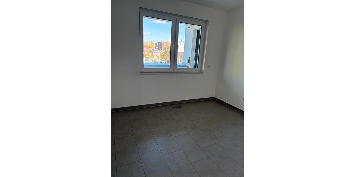 Etagenwohnung Werne - 2 Zimmer, 75 m&sup2;, 1.400&euro; | Angebot:26262440