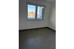 Etagenwohnung Werne - 2 Zimmer, 75 m&sup2;, 1.400&euro; | Angebot:26262440