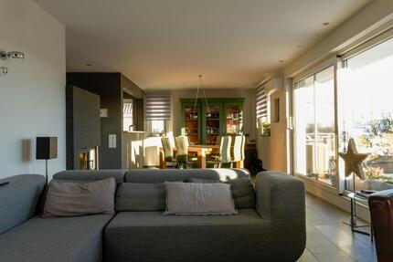 Wohnung Oelde - 3 Zimmer, 108 m&sup2;, 330.000&euro; | Angebot:24654030