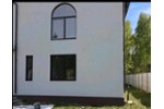 Einfamilienhaus Werl - 10 Zimmer, 357 m&sup2;, 270.000&euro; | Angebot:27264686