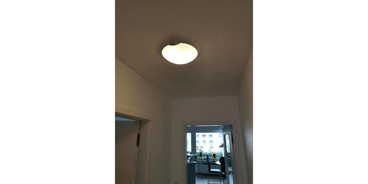 Einfamilienhaus Hamm Berge - 3 Zimmer, 92 m&sup2;, 1.380&euro; | Angebot:24717308