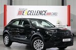 Opel Mokka 1.5 D EDITION / LED / VIRTUAL-COCKPIT / 62.000 km 16.111 &euro; Hamm 59077