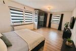 Mehrfamilienhaus, Wohnhaus Ascheberg - 15 Zimmer, 290 m&sup2;, 720.000&euro; | Angebot:26285576