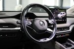 Skoda Enyaq IV 80 LOFT 92,9% / LEDER, LED, WÄRMEPUMPE 127.000 km 24.991 &euro; Hamm 59077