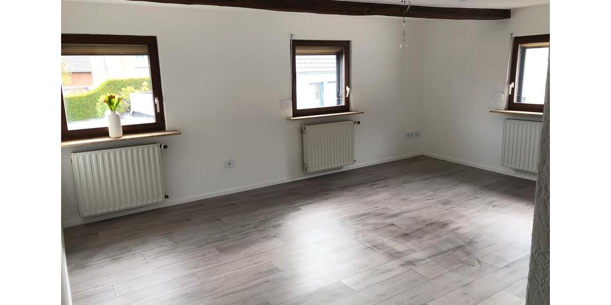 Etagenwohnung Unna Alte Heide - 2 Zimmer, 56 m&sup2;, 130.000&euro; | Angebot:25103416