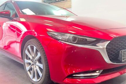 Mazda 3 37.495 km 19.990 &euro; Soest 59494