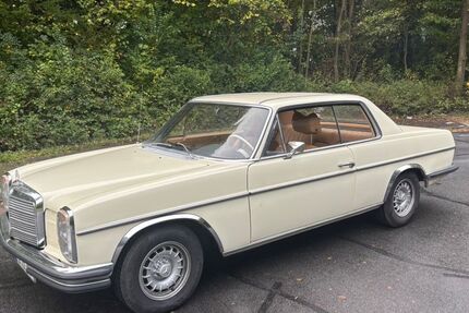 Mercedes-Benz 250 68.912 km 20.900 € Arnsberg 59759