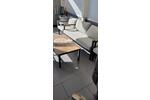 Erdgeschoßwohnung Hamm Bockum - 3 Zimmer, 78 m&sup2;, 1.100&euro; | Angebot:26413897