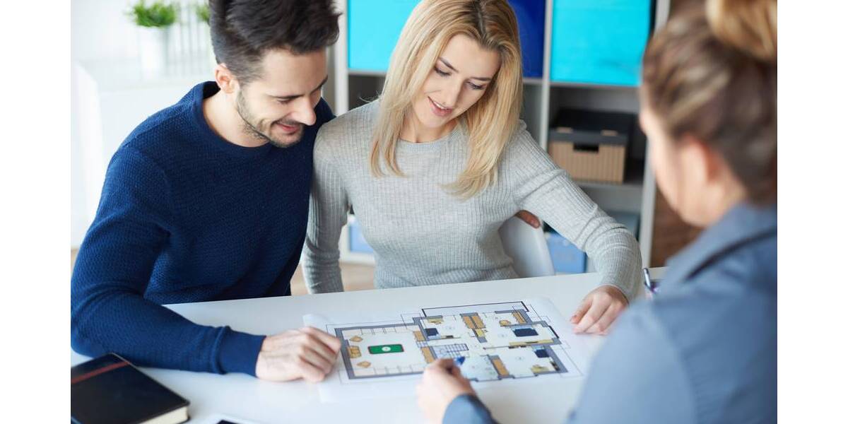 Bungalow Bergkamen Mitte - 361.030&euro; | Angebot:19467031