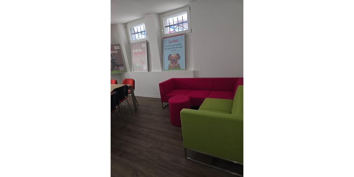 Gewerbeobjekt Hamm Braam-Ostwennemar - 950&euro; | Angebot:25398335