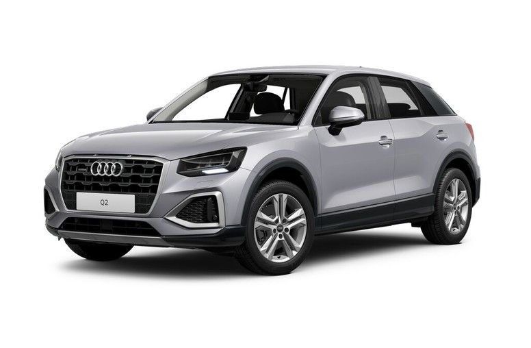 Audi Q2 42.790 km 26.890 &euro; Neubeckum 59269