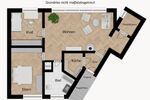 Mehrfamilienhaus in traumhafter Lage im Herzen von Münster mit stilvollem Ambiente! 26 zimmer