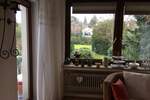 Doppelhaushälfte Dortmund Berghofen - 7 Zimmer, 175 m&sup2;, 457.000&euro; | Angebot:25701037