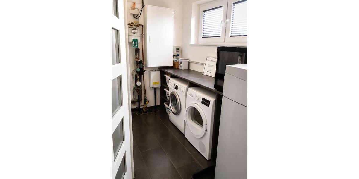 Doppelhaushälfte Holzwickede - 4 Zimmer, 124 m&sup2;, 435.700&euro; | Angebot:27132707