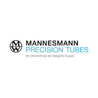 Rohrschlosser / Konstruktionsmechaniker / Anlagenmechaniker - Team Infrastruktur (m/w/d) Mannesmann Precision Tubes GmbH Hamm 59067