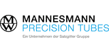 Teamleitung Elektroniker Instandhaltung (m/w/d) Mannesmann Precision Tubes GmbH Hamm 59067