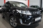 Suzuki Vitara 1.0 CLUB / NAVI+KAMERA, KLIMAAUTOMATIK 62.000 km 12.444 &euro; Hamm 59077