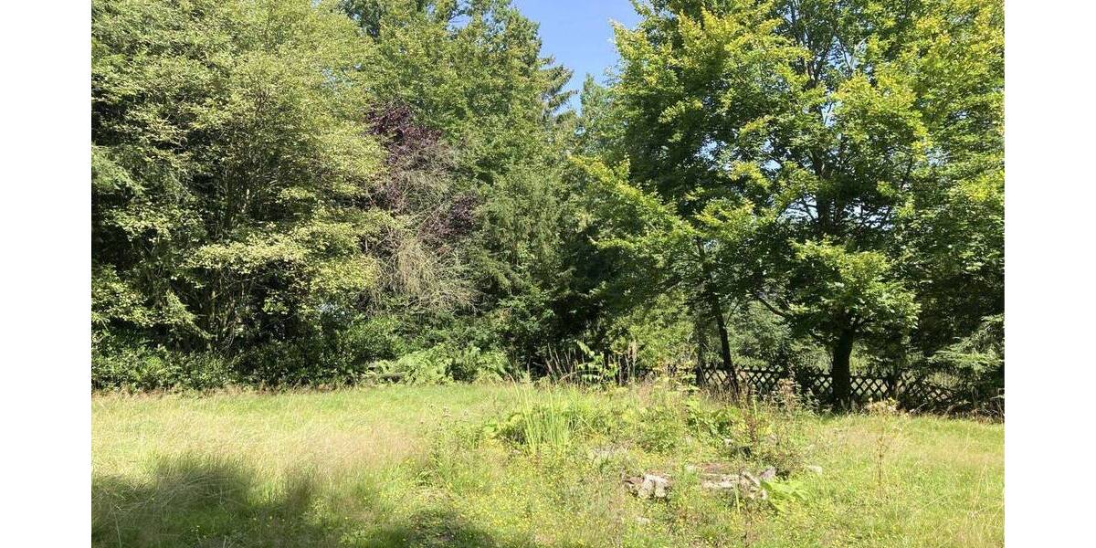 Grundstück Möhnesee Körbecke - 195.000&euro; | Angebot:26931273