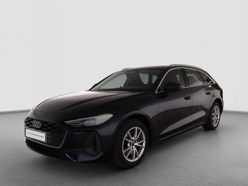 Audi A5 20.591 km 45.750 € Hamm 59075