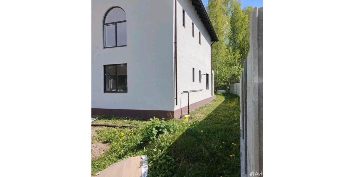 Einfamilienhaus Werl - 10 Zimmer, 357 m&sup2;, 270.000&euro; | Angebot:27264686
