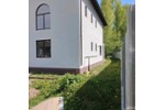 Einfamilienhaus Werl - 10 Zimmer, 357 m&sup2;, 270.000&euro; | Angebot:27264686
