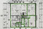 Bungalow Holzwickede - 3 Zimmer, 109 m&sup2;, 459.000&euro; | Angebot:27054472