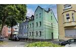 Mehrfamilienhaus, Wohnhaus Hamm Hamm-Mitte - 9 Zimmer, 203 m&sup2;, 279.000&euro; | Angebot:25390905