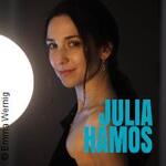 Julia Hamos - Schubert, Beethoven, Ligeti, Bartók