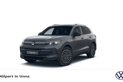 VW Tiguan 6.667 km 32.933 &euro; Unna 59423