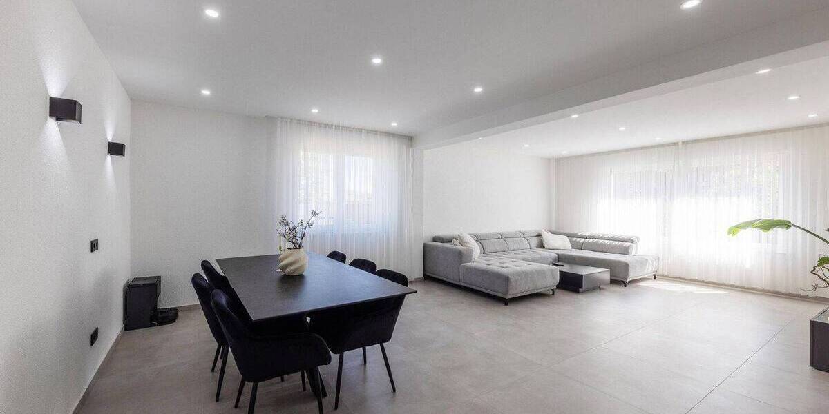 Einfamilienhaus Beckum Neubeckum - 5 Zimmer, 165 m&sup2;, 386.000&euro; | Angebot:26389907