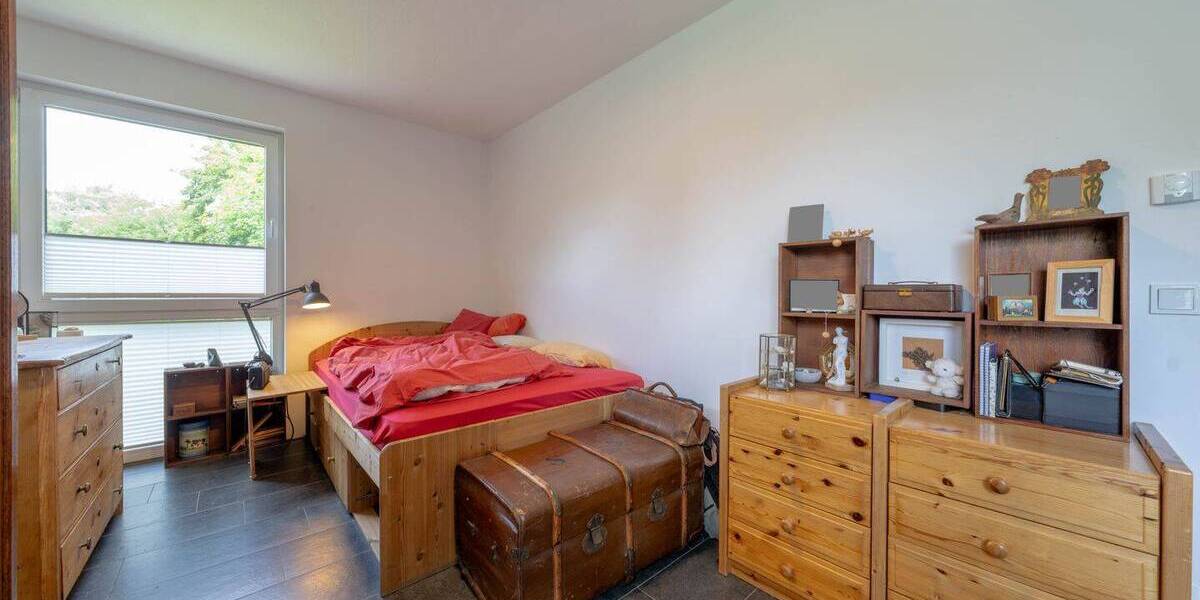 Etagenwohnung Lünen Brambauer - 3 Zimmer, 89 m&sup2;, 979&euro; | Angebot:26909535