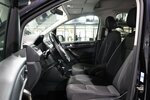 VW Caddy Maxi KOMBI 2.0 TDI DSG 1.HAND / NAVI+, ACC 143.000 km 20.777 &euro; Hamm 59077