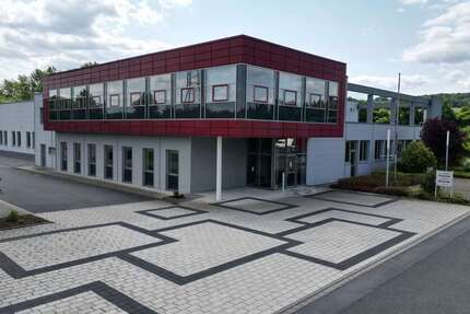 Gewerbeobjekt Arnsberg - 12.975&euro; | Angebot:23886771