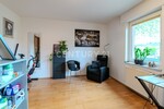 Einmalige Chance: Junges Reihenendhaus mit Garage - Reihenendhaus Dortmund - Lindenhorst Lindenhorst | Angebot:22460297