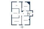 Einfamilienhaus Ense Bremen - 6 Zimmer, 160 m&sup2;, 519.000&euro; | Angebot:25684580