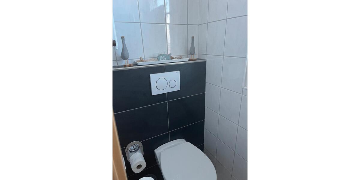 Etagenwohnung Ahlen - 3 Zimmer, 71 m&sup2;, 600&euro; | Angebot:26411530