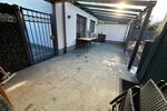 Doppelhaushälfte Soest - 5 Zimmer, 164 m&sup2;, 619.000&euro; | Angebot:26052107