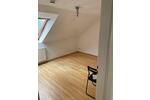 Dachgeschoßwohnung Soest - 2 Zimmer, 51 m&sup2;, 520&euro; | Angebot:26323585