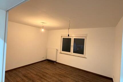 Wohnung Menden (Sauerland) Berkenhofskamp - 3 Zimmer, 63 m&sup2;, 620&euro; | Angebot:24695337