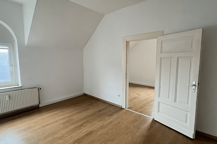 Wohnung zum Mieten in Lünen 370 € 51 m² 2 zimmer