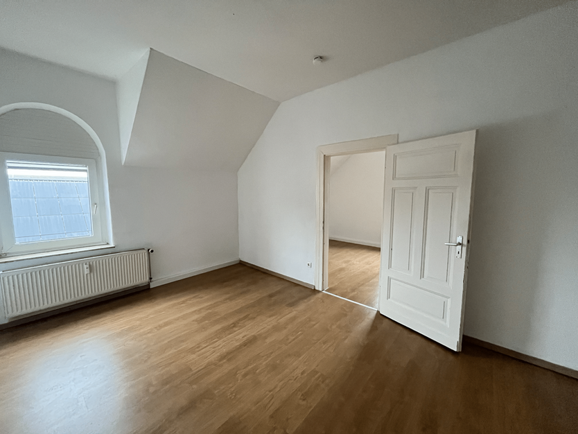 Wohnung zum Mieten in Lünen 370 € 51 m² 2 zimmer