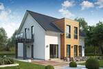 Einfamilienhaus Lippetal-Hultrop Hultrop - 5 Zimmer, 151 m&sup2;, 455.850&euro; | Angebot:26797474